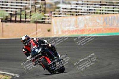 media/Jun-21-2025-2WTD (Sat) [[bd507672ab]]/B Group/Session 1 (Turn 4)/